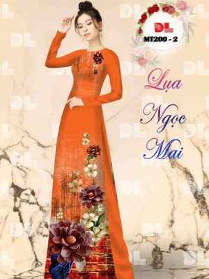 1637143042 vai ao dai dep (2)